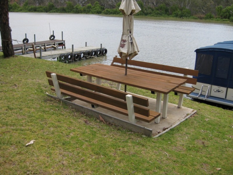 99B Providence Drive, Bowhill SA 5238