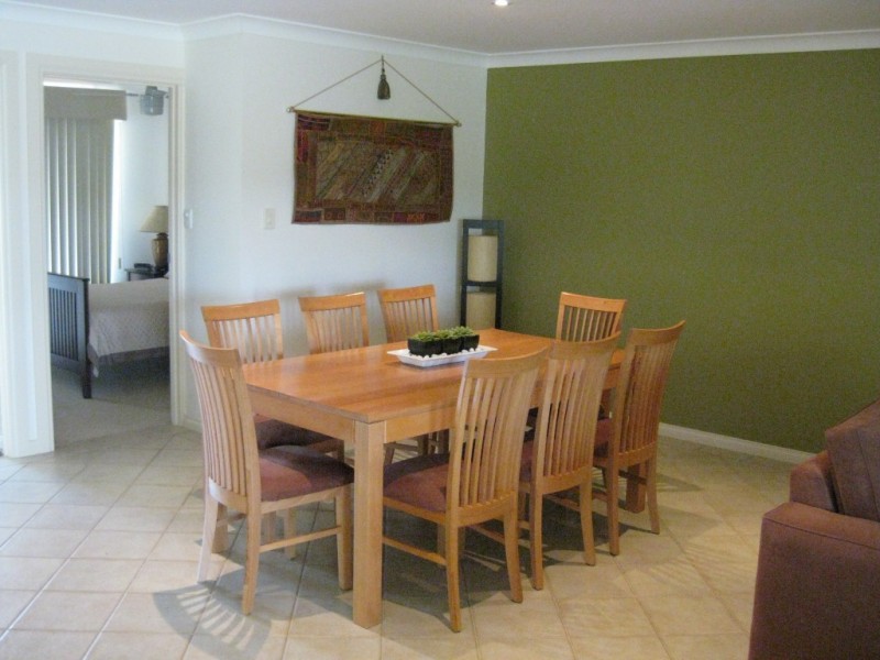 99B Providence Drive, Bowhill SA 5238