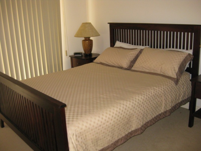 99B Providence Drive, Bowhill SA 5238