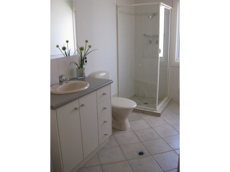 99B Providence Drive, Bowhill SA 5238