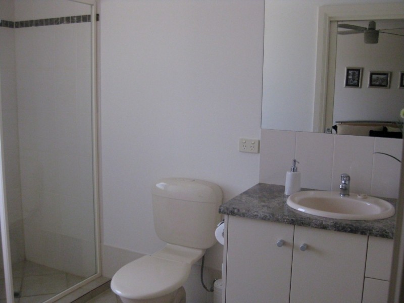 99B Providence Drive, Bowhill SA 5238