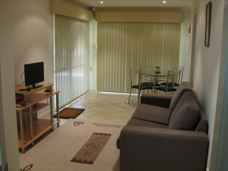 99B Providence Drive, Bowhill SA 5238