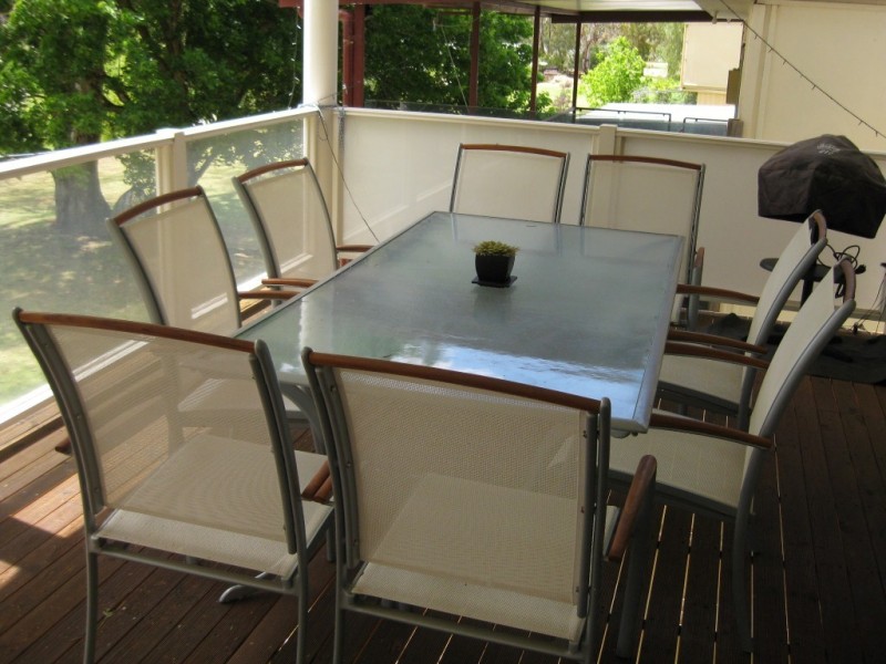 99B Providence Drive, Bowhill SA 5238