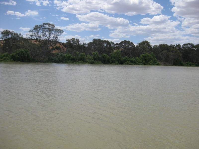 99B Providence Drive, Bowhill SA 5238