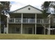 99B Providence Drive, Bowhill SA 5238