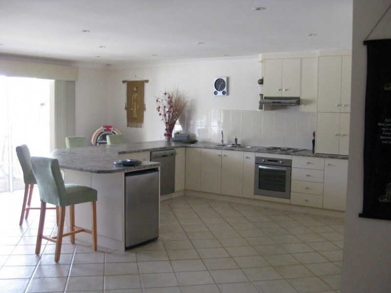 99B Providence Drive, Bowhill SA 5238