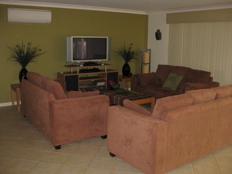 99B Providence Drive, Bowhill SA 5238