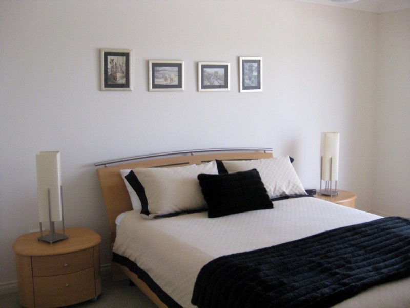 99B Providence Drive, Bowhill SA 5238