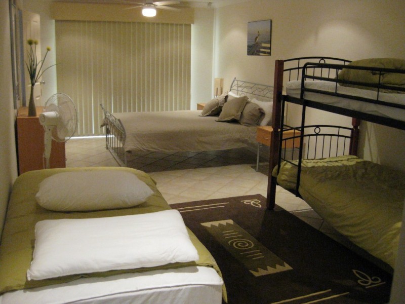 99B Providence Drive, Bowhill SA 5238