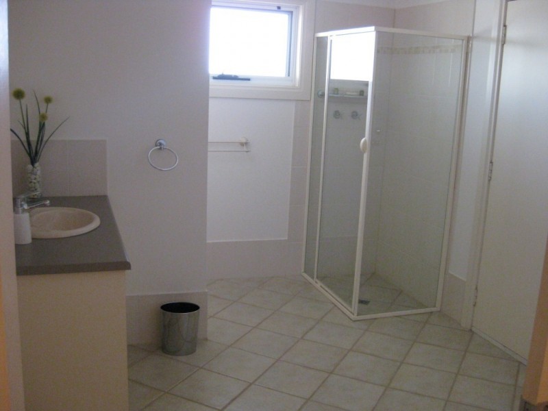 99B Providence Drive, Bowhill SA 5238