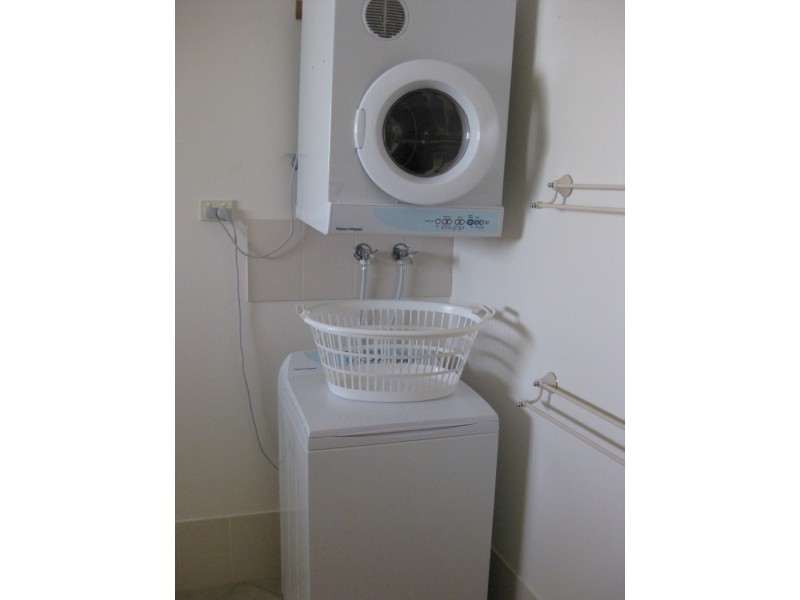 99B Providence Drive, Bowhill SA 5238