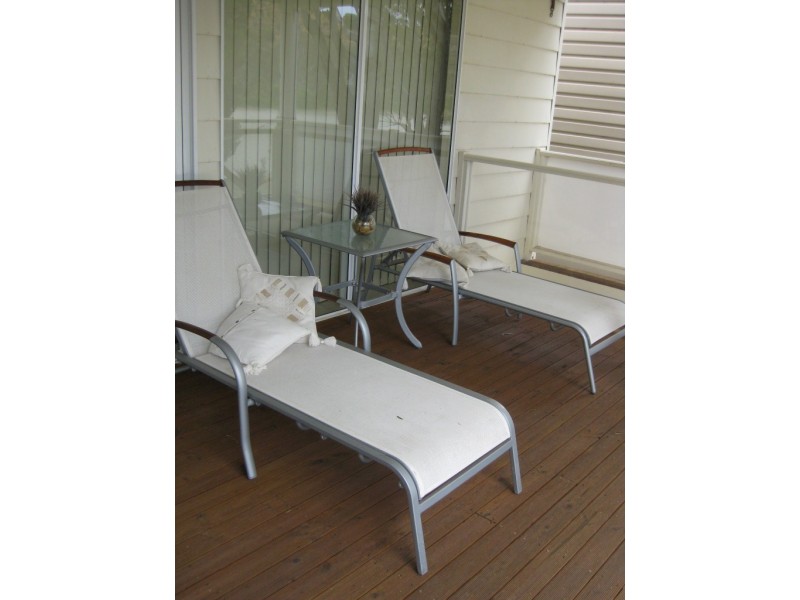 99B Providence Drive, Bowhill SA 5238