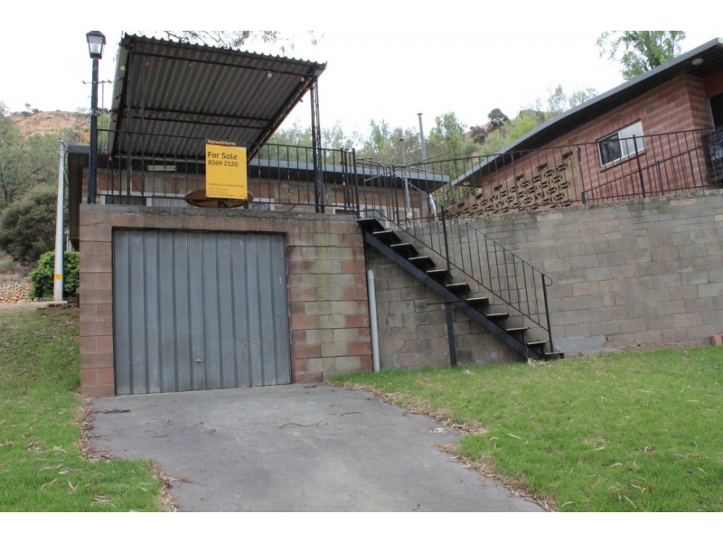 10 Greenbanks Drive, Greenbanks SA 5253