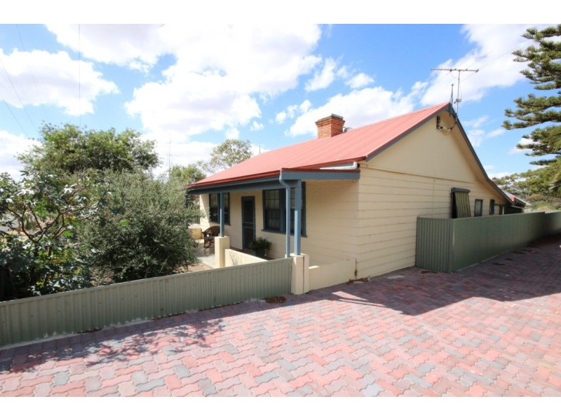 3 Queen Mary Street, Mannum SA 5238