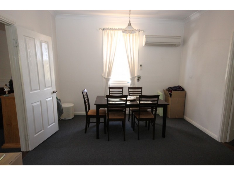 3 Queen Mary Street, Mannum SA 5238