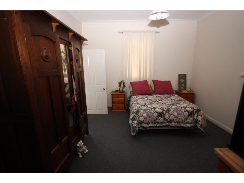 3 Queen Mary Street, Mannum SA 5238