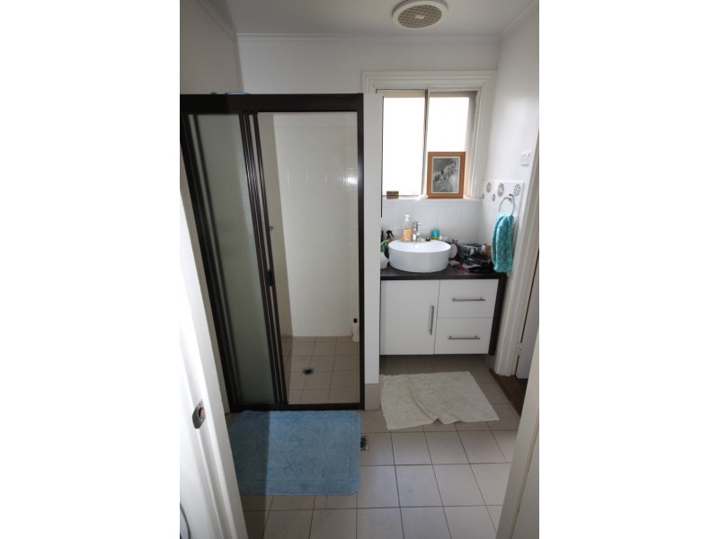 3 Queen Mary Street, Mannum SA 5238