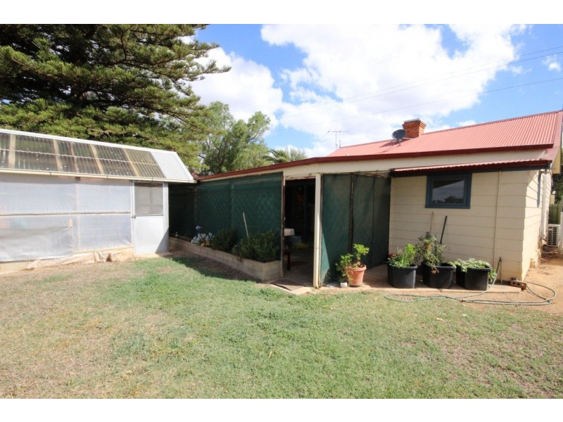 3 Queen Mary Street, Mannum SA 5238