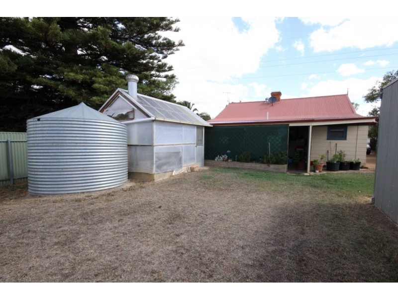 3 Queen Mary Street, Mannum SA 5238