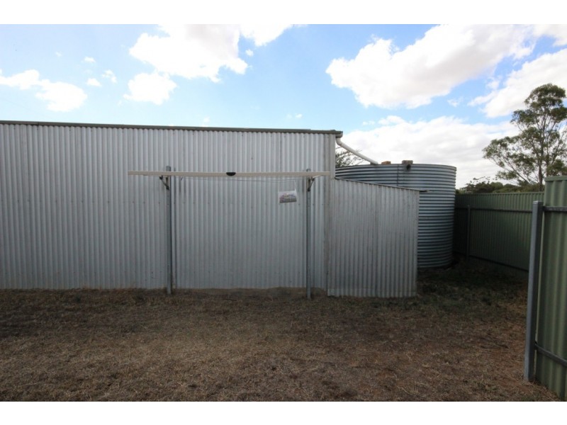 3 Queen Mary Street, Mannum SA 5238