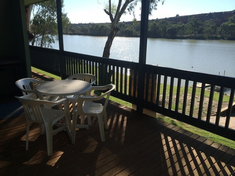 Shack 85 South Punyelroo Progress Ass. inc., Punyelroo SA 5354