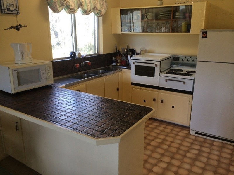 Shack 85 South Punyelroo Progress Ass. inc., Punyelroo SA 5354