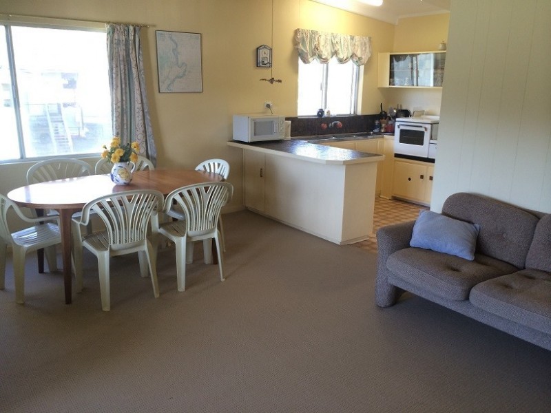 Shack 85 South Punyelroo Progress Ass. inc., Punyelroo SA 5354