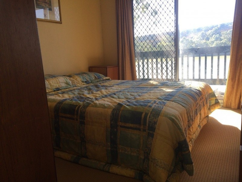 Shack 85 South Punyelroo Progress Ass. inc., Punyelroo SA 5354