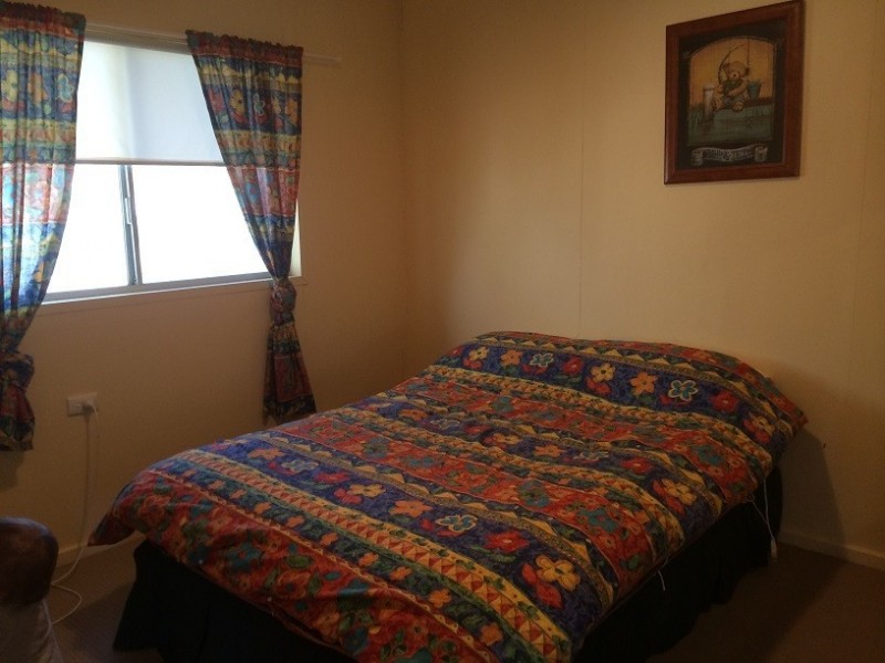 Shack 85 South Punyelroo Progress Ass. inc., Punyelroo SA 5354