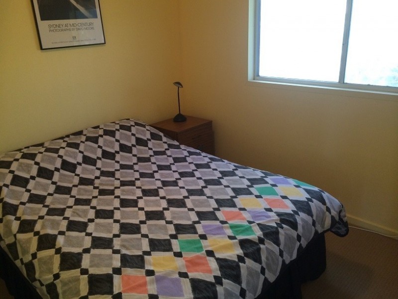 Shack 85 South Punyelroo Progress Ass. inc., Punyelroo SA 5354