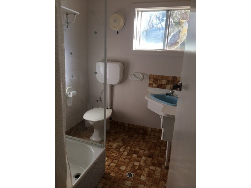 Shack 85 South Punyelroo Progress Ass. inc., Punyelroo SA 5354