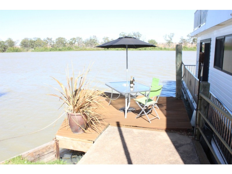 126 River Lane, Mannum SA 5238