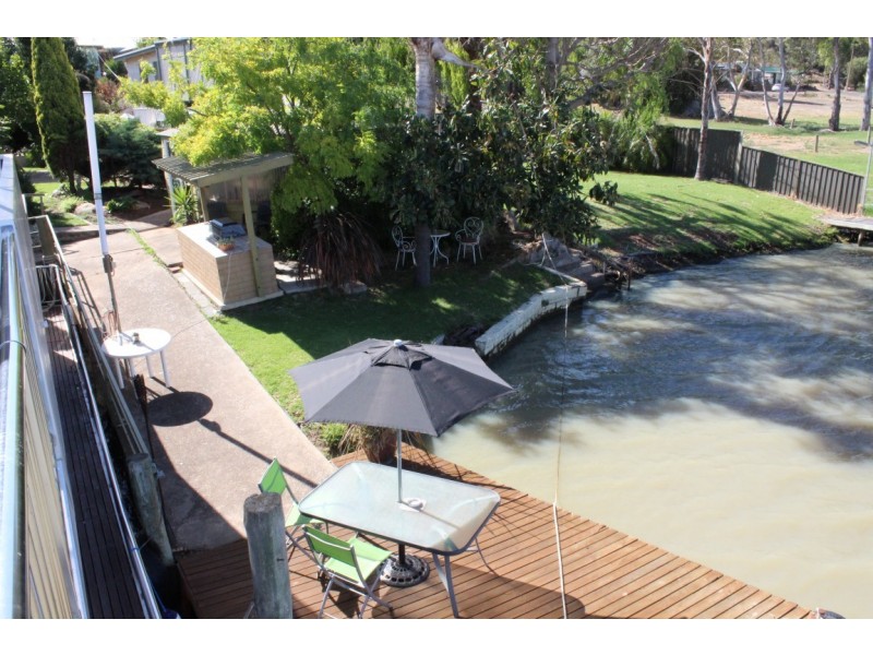 126 River Lane, Mannum SA 5238