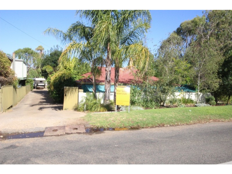 126 River Lane, Mannum SA 5238