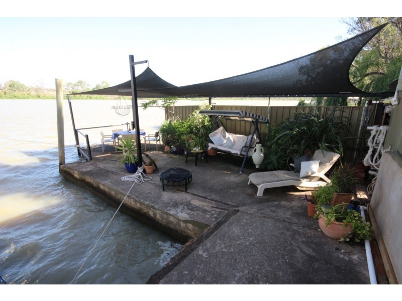 126 River Lane, Mannum SA 5238