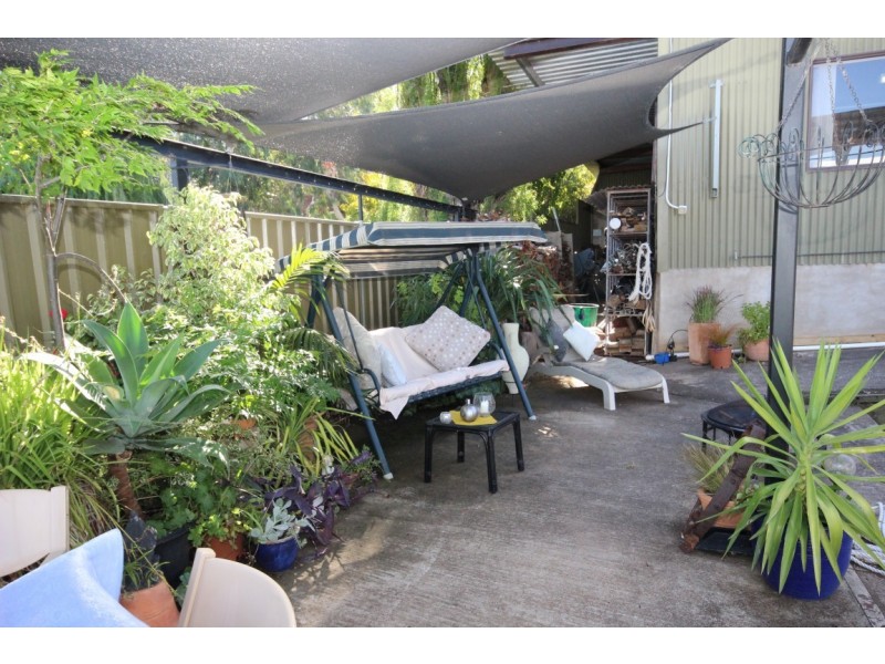 126 River Lane, Mannum SA 5238