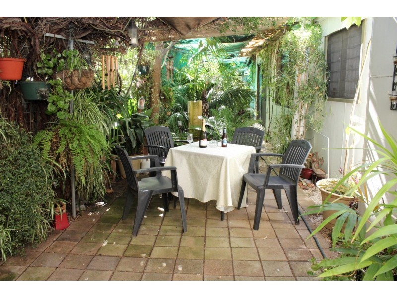 126 River Lane, Mannum SA 5238