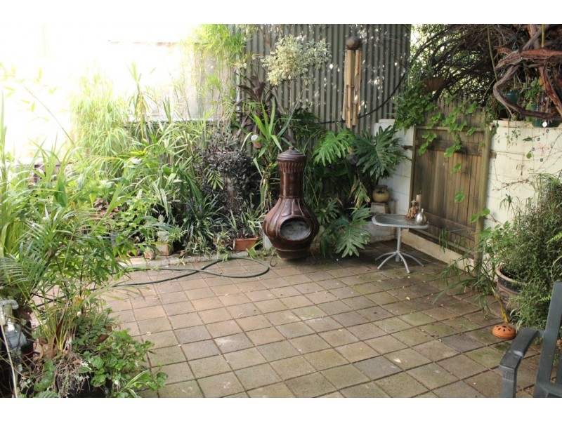 126 River Lane, Mannum SA 5238