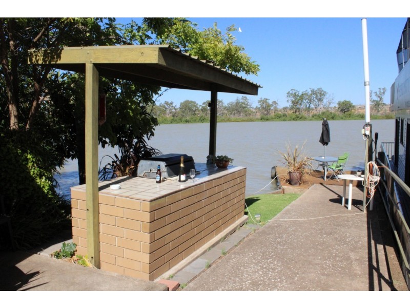 126 River Lane, Mannum SA 5238