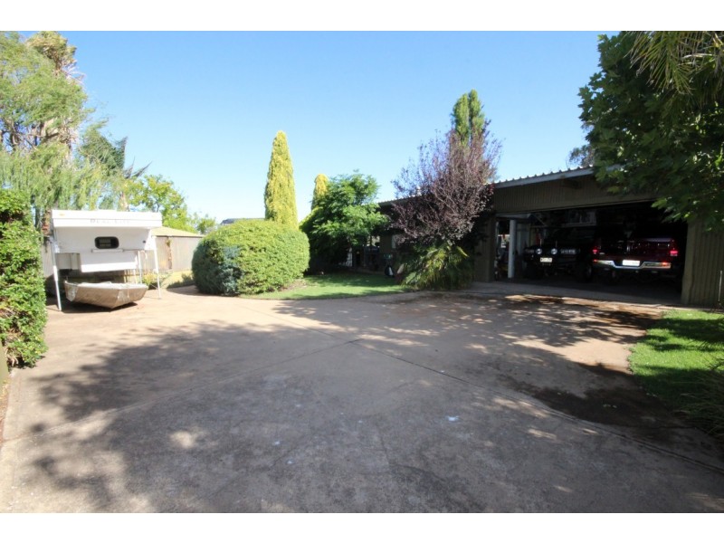 126 River Lane, Mannum SA 5238