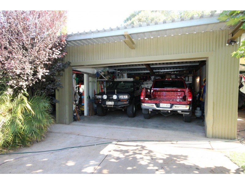 126 River Lane, Mannum SA 5238