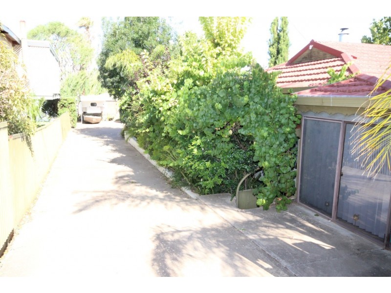 126 River Lane, Mannum SA 5238