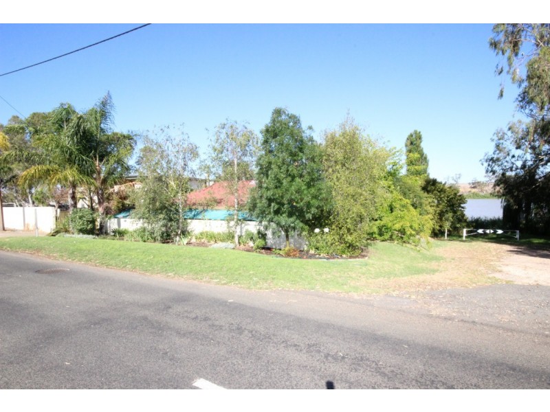 126 River Lane, Mannum SA 5238