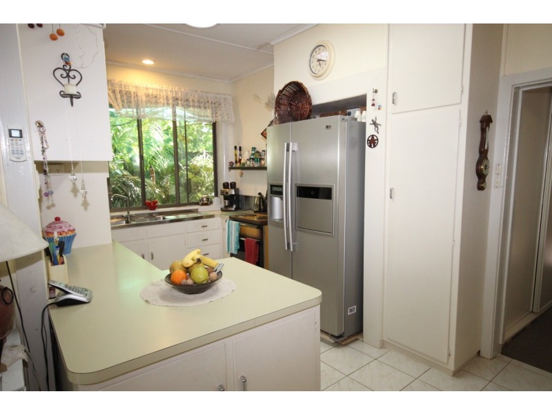 126 River Lane, Mannum SA 5238