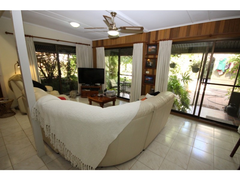 126 River Lane, Mannum SA 5238