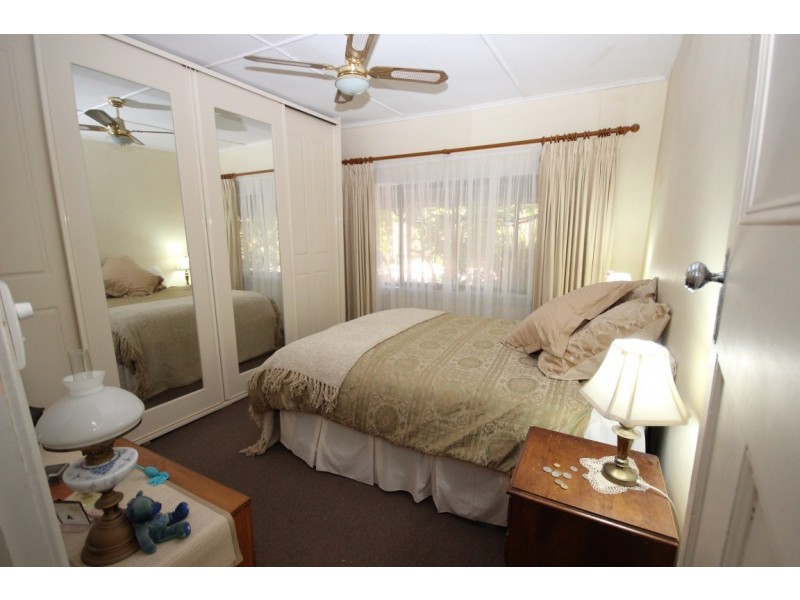 126 River Lane, Mannum SA 5238