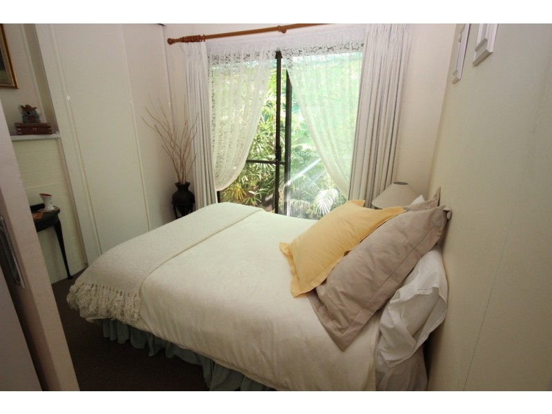 126 River Lane, Mannum SA 5238