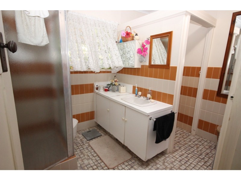 126 River Lane, Mannum SA 5238