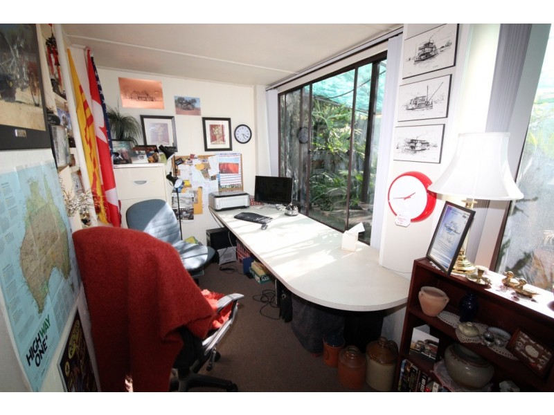 126 River Lane, Mannum SA 5238