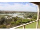 34 Crawford Crescent, Mannum SA 5238